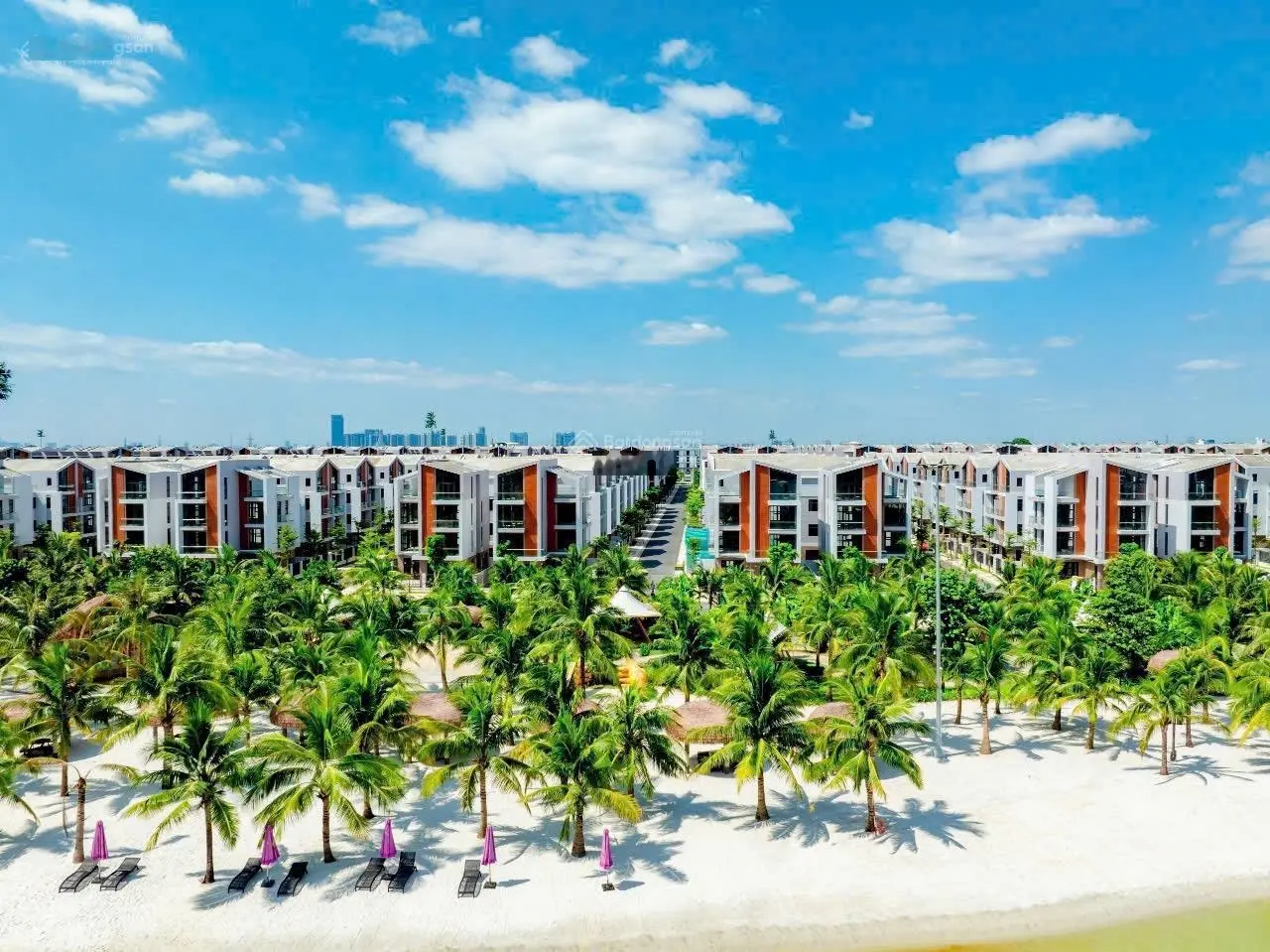 Xẻ khe AD15 - 44 - giá tốt DT đất: 78,0m2 DTXD: 201,4m2, đẹp thế này không mua thì phí ạ