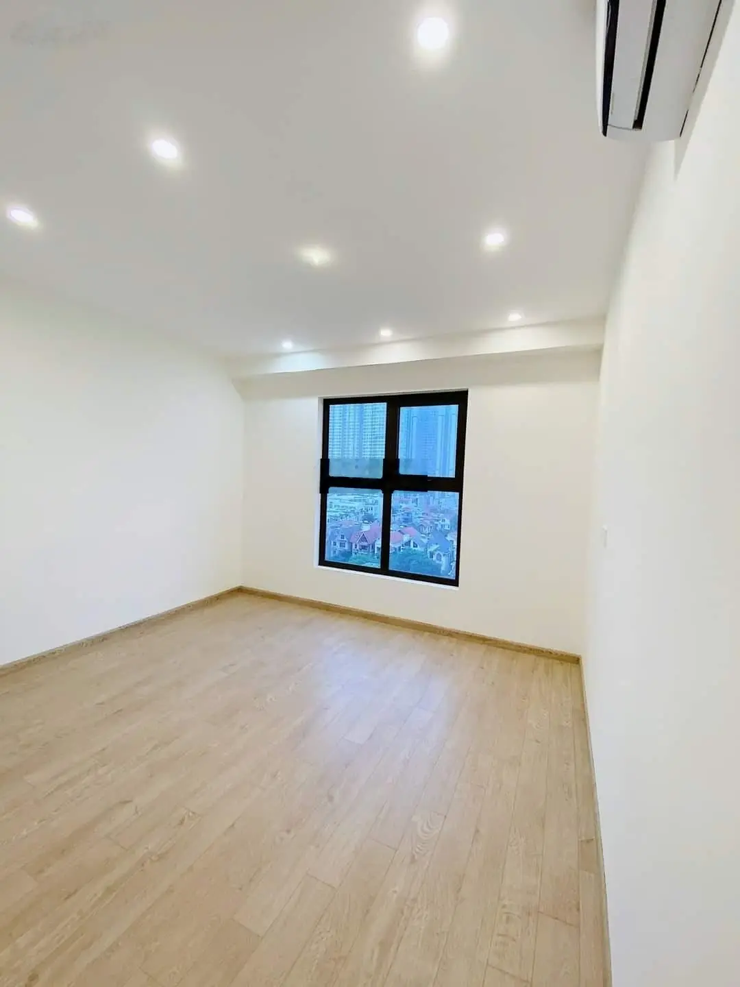 Bán Căn hộ cao cấp 72m2 dự án Rivera Park - 69 Vũ Trọng Phụng LH 0336 426 ***