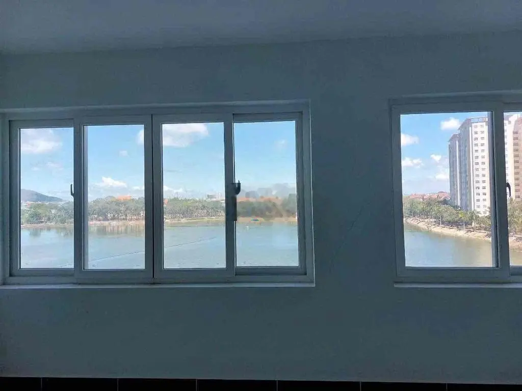 BÁN CĂN HỘ 1PN DIC PHOENIX VŨNG TÀU GIÁ 1ty6