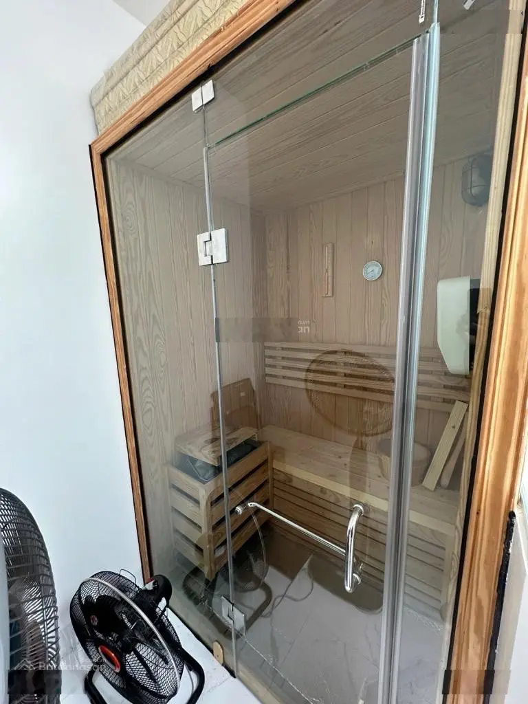 Phân lô nhà mới - ô tô vf3 vào nhà - 2 thoáng trước sau - tt hai bà trưng - full nội thất - ngõ rộ