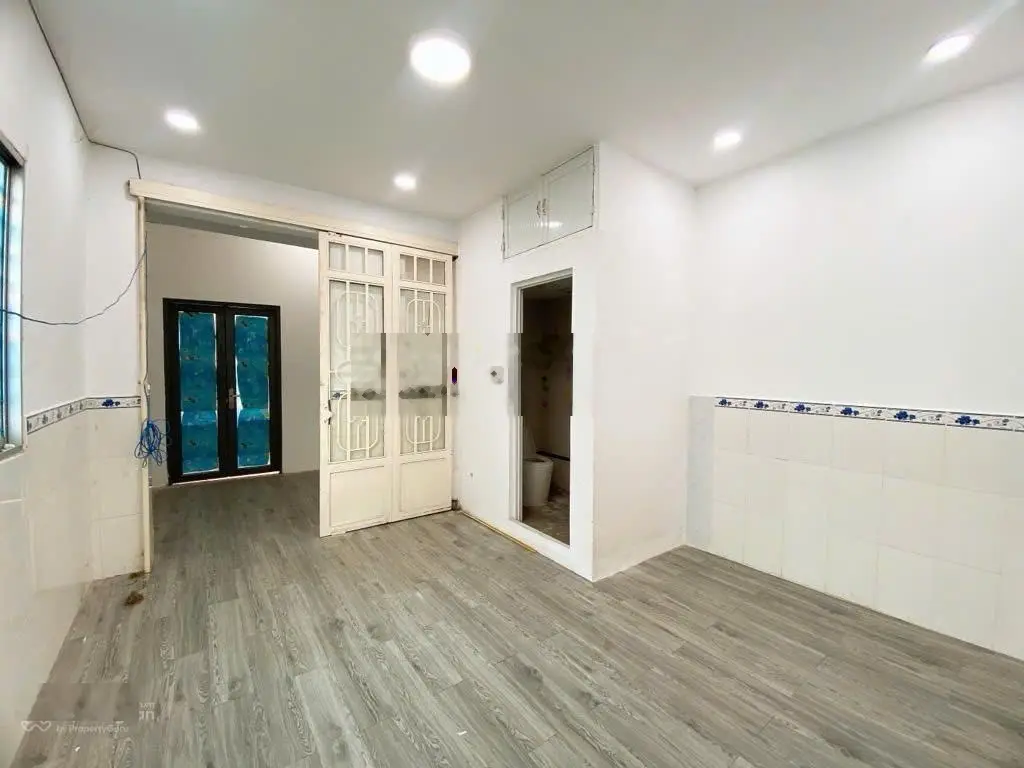 Nhà đẹp cạnh Vạn Phúc City QL13 tiềm năng phát triển vị trí đẹp giá rẻ mua ở, đầu tư