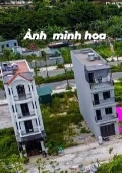 Chủ nhà kỹ sư xây dựng chuyển công tác xa cần bán căn nhà tâm huyết 5 tầng, diện tích sd 75m,