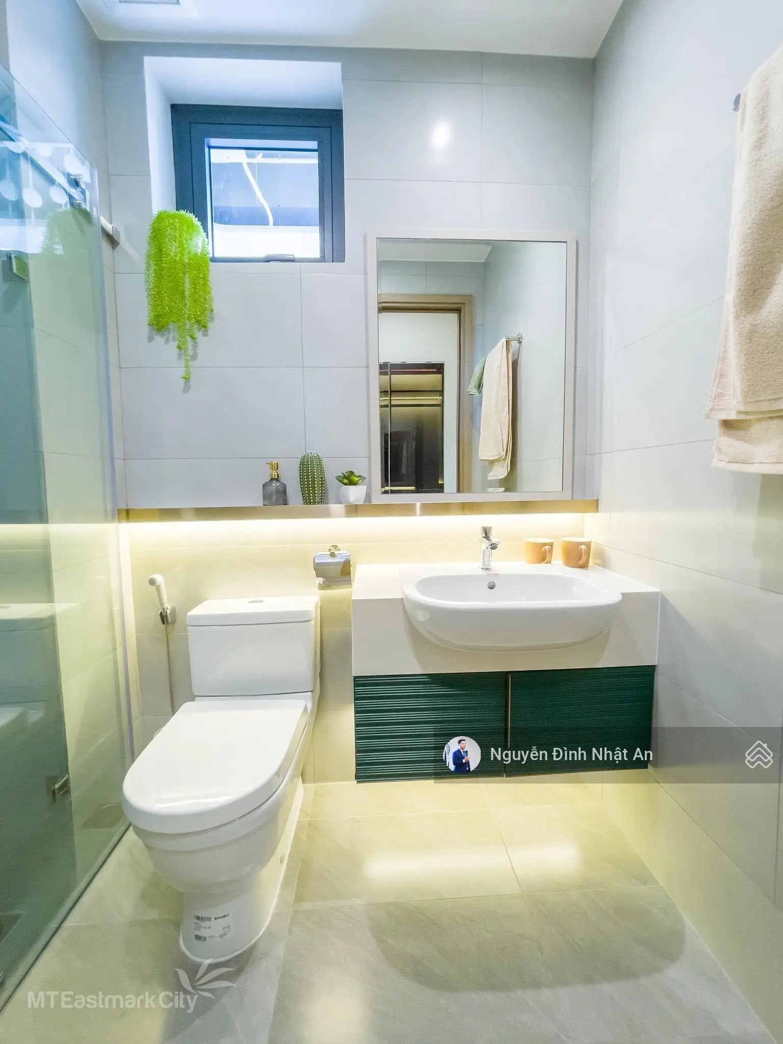 Chính chủ bán nhanh 2 căn 3PN 99,9m2 giá tốt nhất thị trường chỉ 3,5 tỷ bao thuế phí LH 0935 015 ***