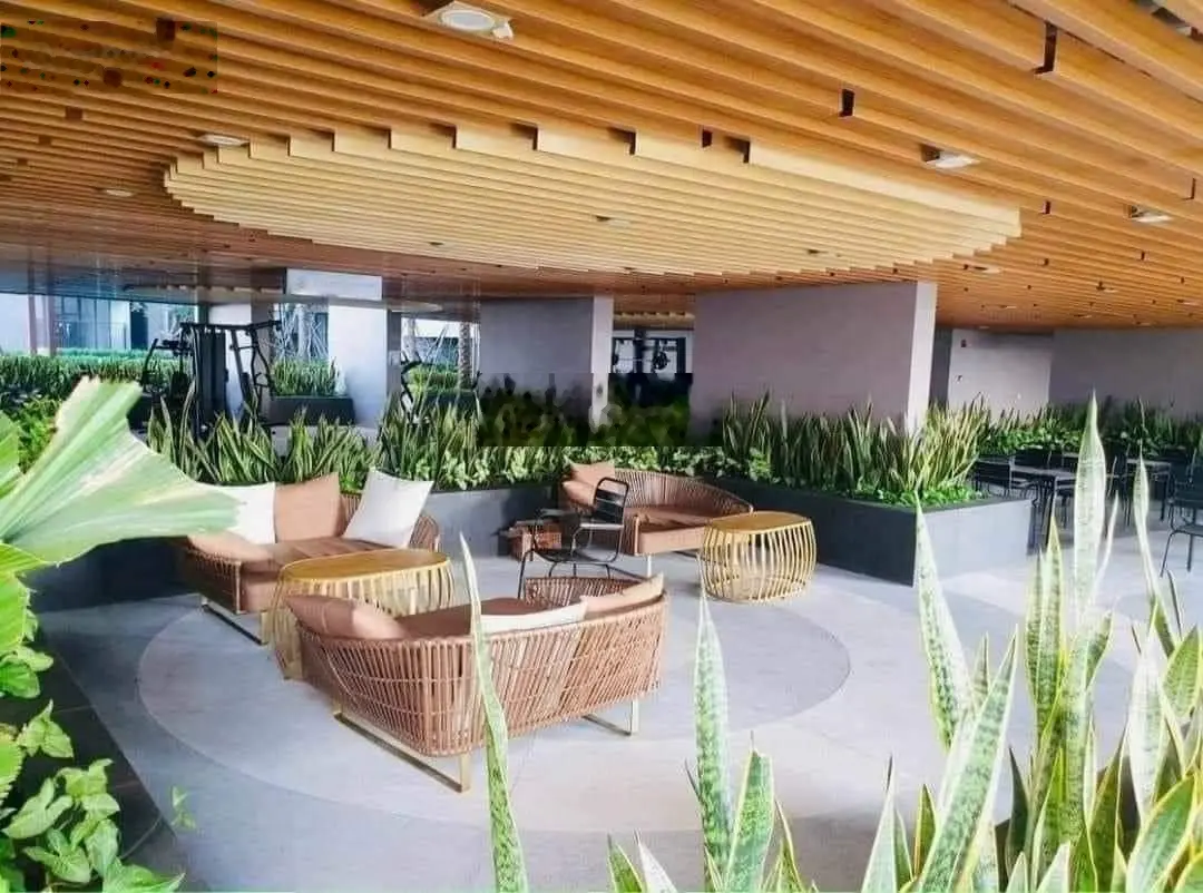 Nhà mới mua 1 tháng, Opal Boulevard bán nhanh 3pn, 2wc 100m2 giá chỉ 3,5 tỷ sổ sẵn, 0989 627 *** Trầm