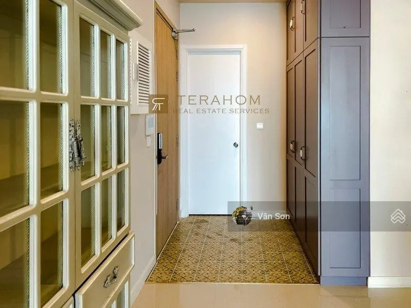 Chốt nhanh 3PN 130m2 suất spa - nhà đẹp view thoáng - giá tốt nhất thị trường chỉ 15 tỷ TL