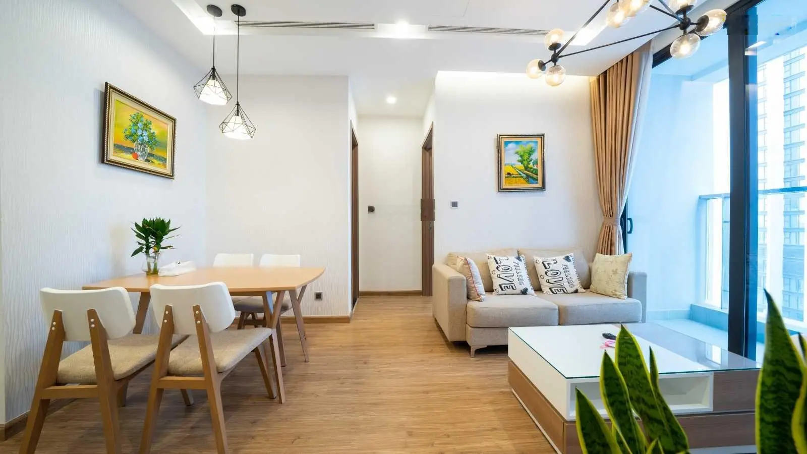 Bán nhà ngõ 36 Đào Tấn 110m2 lô góc, MT 6.5m, ô tô tránh, phù hợp toà CHDV 9 tầng 1 hầm, h/s 400tr