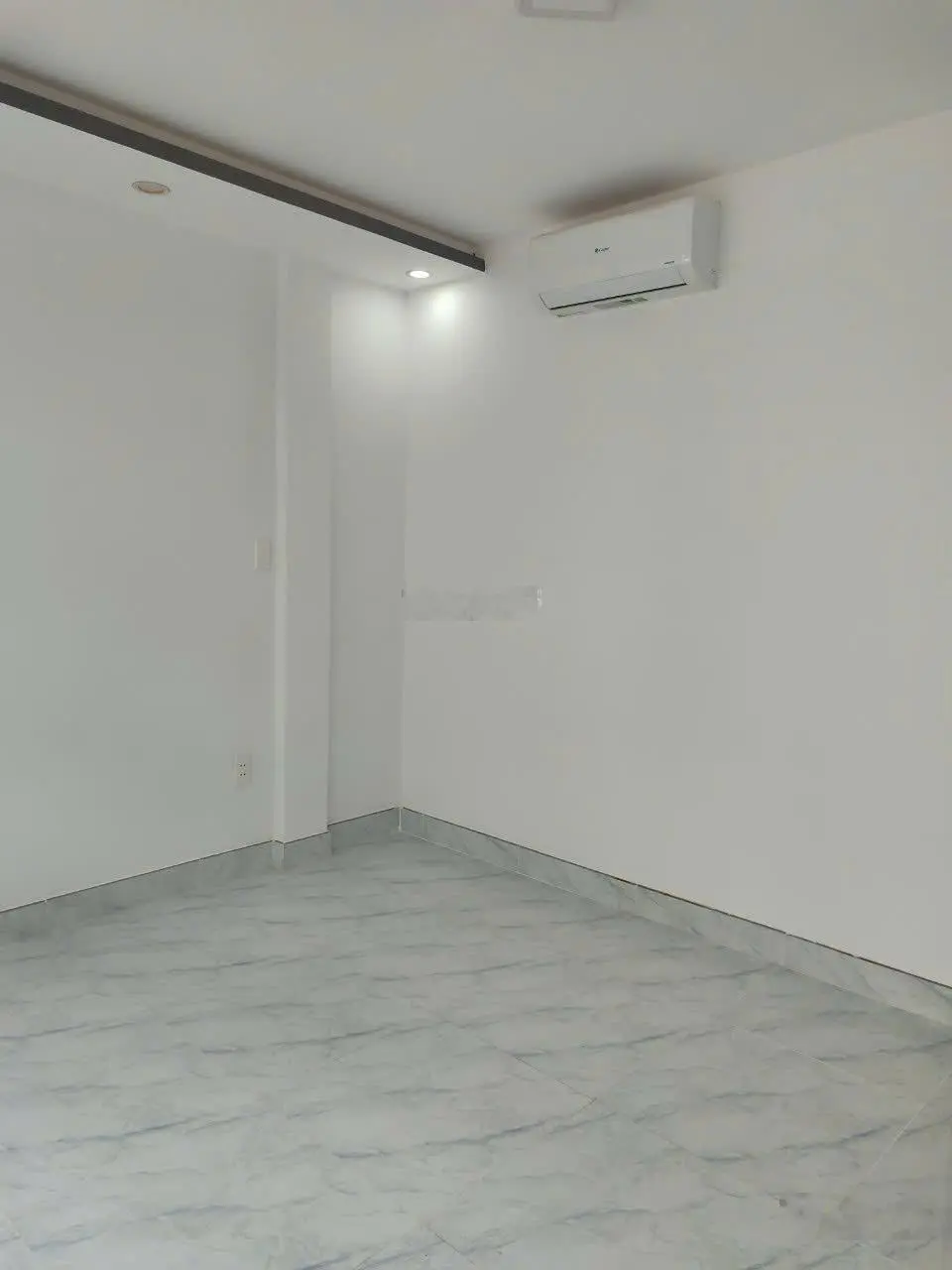 Bán nhà đẹp hẻm vip đường An Bình Q. KC 4 tầng nhà mới phù hợp ở hoặc cho thuê chỉ với 10 tỷ còn TL