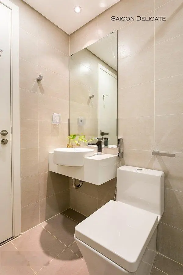 Bán CHCC Khang Gia Gò Vấp, DT: 71m2, 2PN, 2WC, giá 2 tỷ 350tr, full nội thất, LH: 0903 318 *** Minh