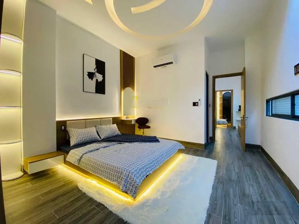 Tư vấn làm hồ sơ mua và vay chung cư nhà ở xã hội Ori Garden - Liên Chiểu - Đà Nẵng