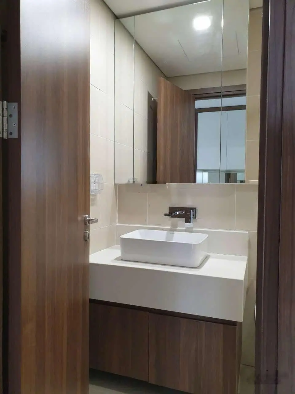 Bán căn hộ chung cư Roman Plaza giá chỉ 4,7 tỷ VND tại Nam Từ Liêm