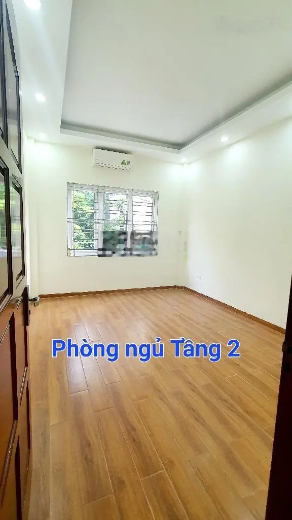Bát khối 45m2 - 4 tầng , ô tô đỗ cửa, ô tô tránh 30m, gần cầu trần hưng đạo - nhỉnh 7 tỷ