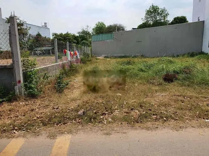 CHÍNH CHỦ CẦN BÁN GẤP 4 MẢNH ĐẤT THÁI NGUYÊN ĐẦU TƯ 500M2 SỔ 750TR