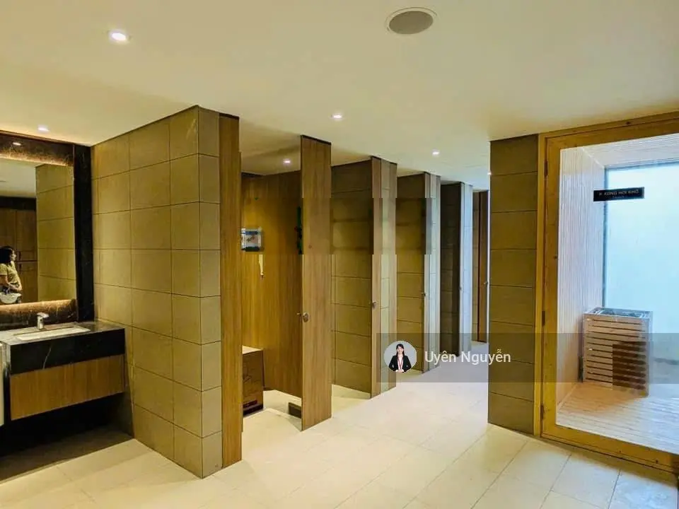 (Giá gốc CĐT) - Diamond Centery 3PN 121m2 - Ân hạn gốc lãi 36 tháng - chiết khấu tới 18%
