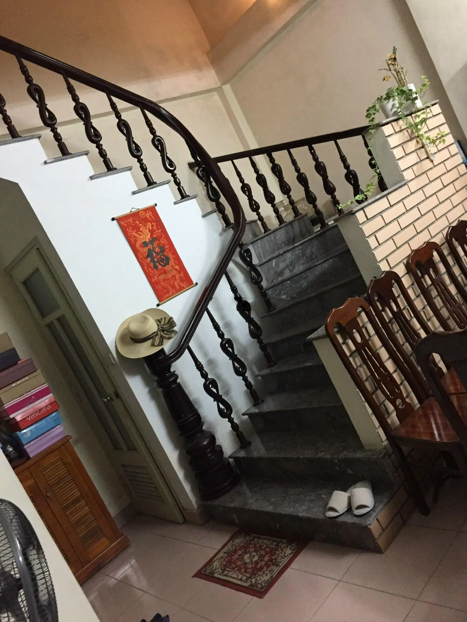 Chính chủ cần bán nhanh nhà 5 tầng khu phân lô Hội Nông Dân VN - Đông Quan - Quan Hoa - Cầu Giấy .