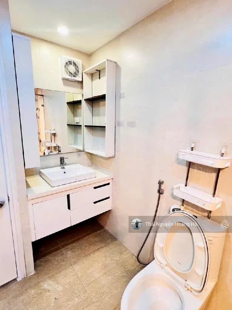 (Siêu phẩm) Căn hộ CT6 100m2 3PN có slot ô tô - BC hướng Nam - Tặng NT 800 triệu - tin thật 100%