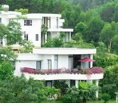 Lô đất hoa hậu kinh doanh, mặt QL6, Kỳ Sơn, Hòa Bình, cách HN 50km bán nhanh