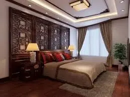 Bán nhà HXH Lê Văn Sỹ, P. 14, Q. 3 DT: 5.3x21m nở hậu 5.6m 3 lầu, giá: 25 tỷ TL