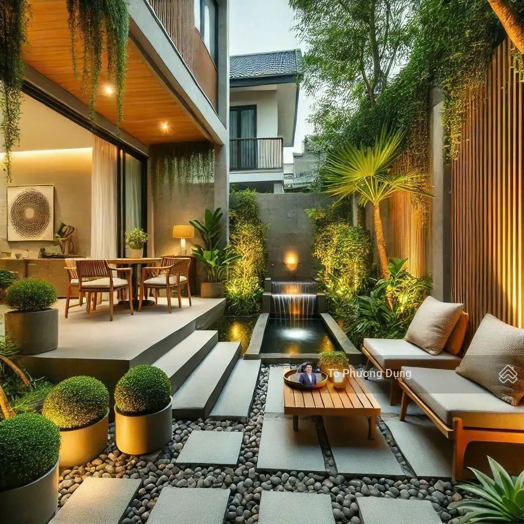 Mở bán đợt 1 Vinhomes Wonder City, BT 136m2, Full nội thất, CK 10.5% + 11% dòng tiền, Giá 220tr/m2