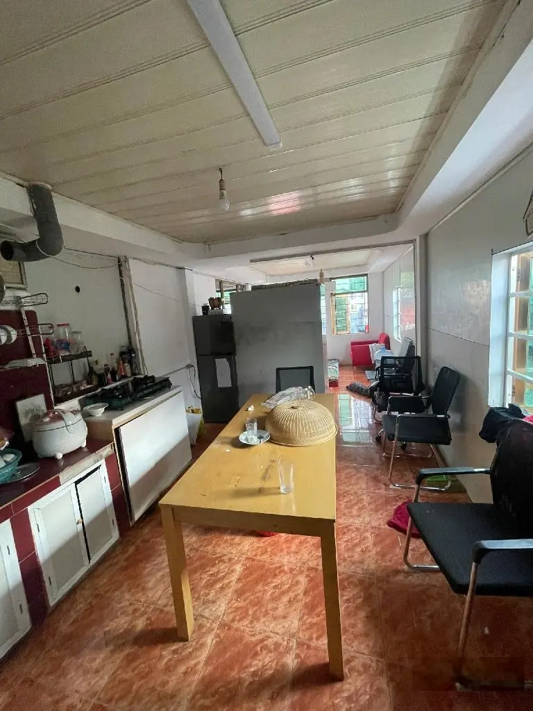 Bán nhà mặt phố nguyễn trãi - thanh xuân - kinh doanh đỉnh - vỉa hè rộng-90m2-3.3m- 23 tỷ 500
