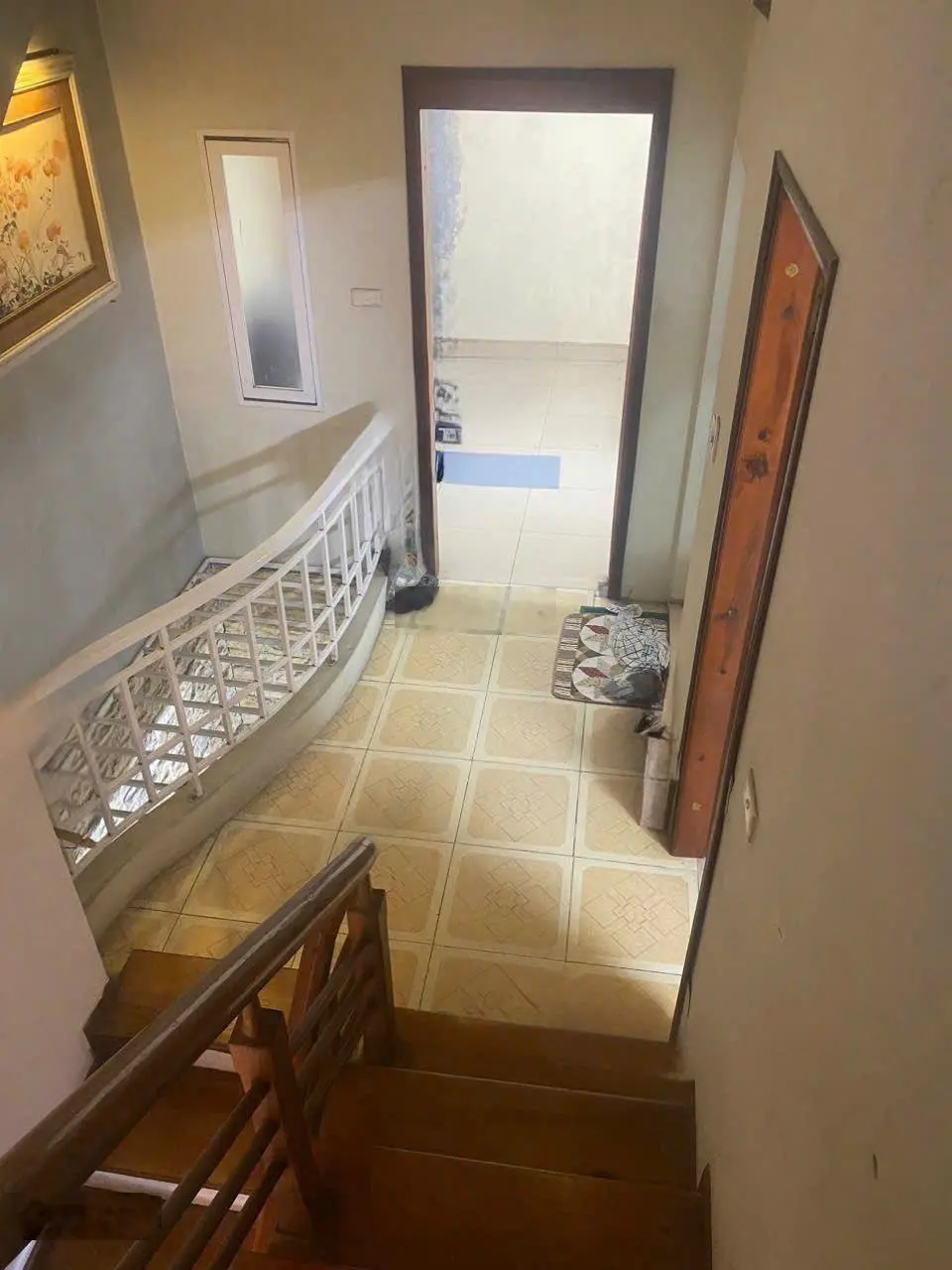 Bán nhà lô góc 5 tầng vừa ở vừa kinh doanh gần ga tàu điện trên cao, vincom, công viên thủ lệ!