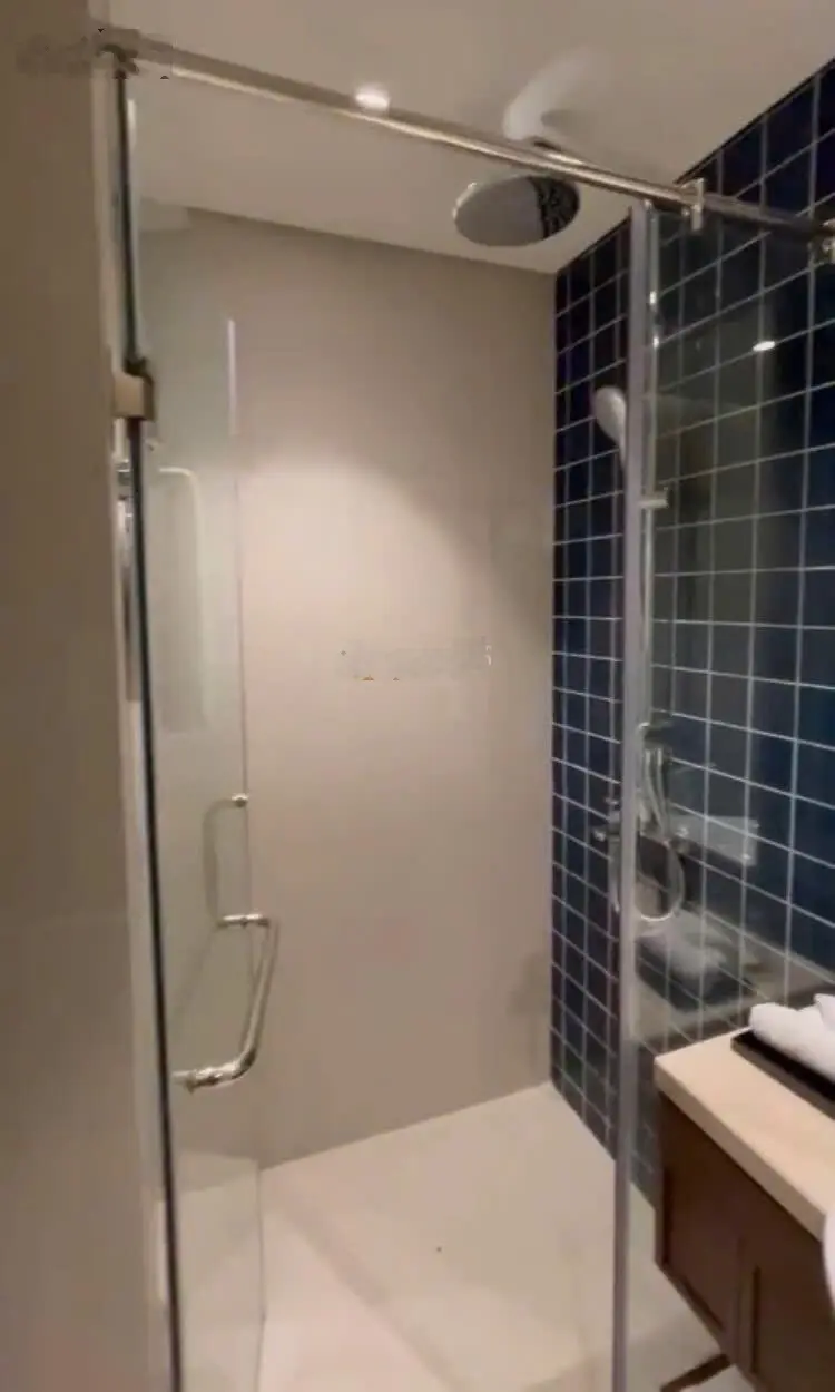 Cần bán nhanh căn hộ dịch vụ DT 28m2 ngay khu Resort Apec Chăm Bay Mũi Né