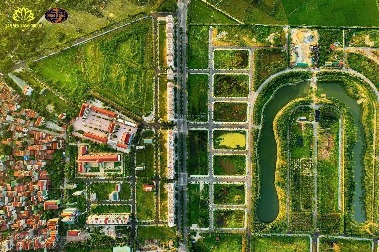 HÓT HÓT HÓT CHỦ GỬI BÁN 1 LÔ LK8 DỰ ÁN VƯỜN HỒNG-TỪ SƠN -BẮC NINH GIÁ GIẺ NHẤT THỊ TRƯỜNG HIỆN NAY
