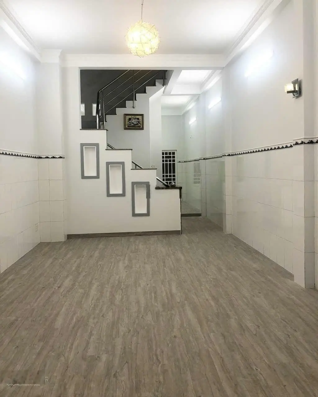 Bán nhà 3 tầng KDC Thăng Long Tên Lửa, nhà 3 tầng, 4*16m sẵn dòng tiền 14tr/tháng bán gấp 7,8tỷ