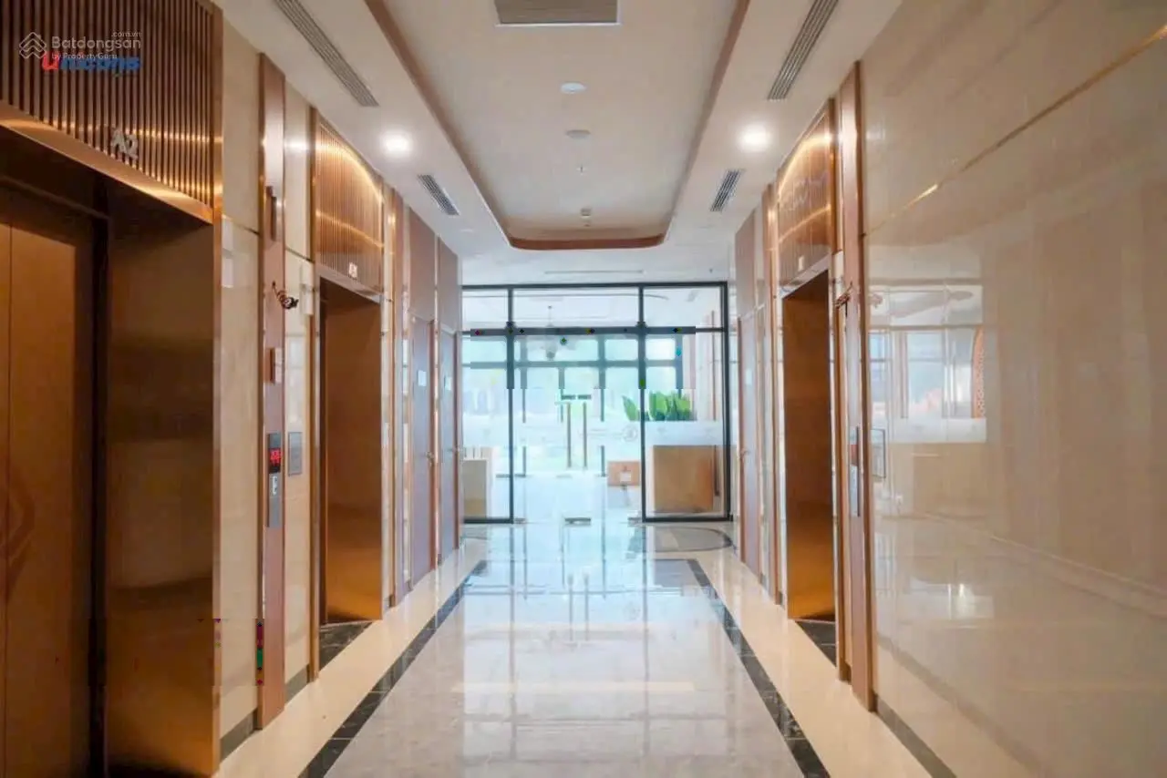 Căn hộ 2PN Beverly Solari tại Vinhomes Grand Park Q9, chiết khấu 11%, nhận nhà ngay, vay 70% LS 0%