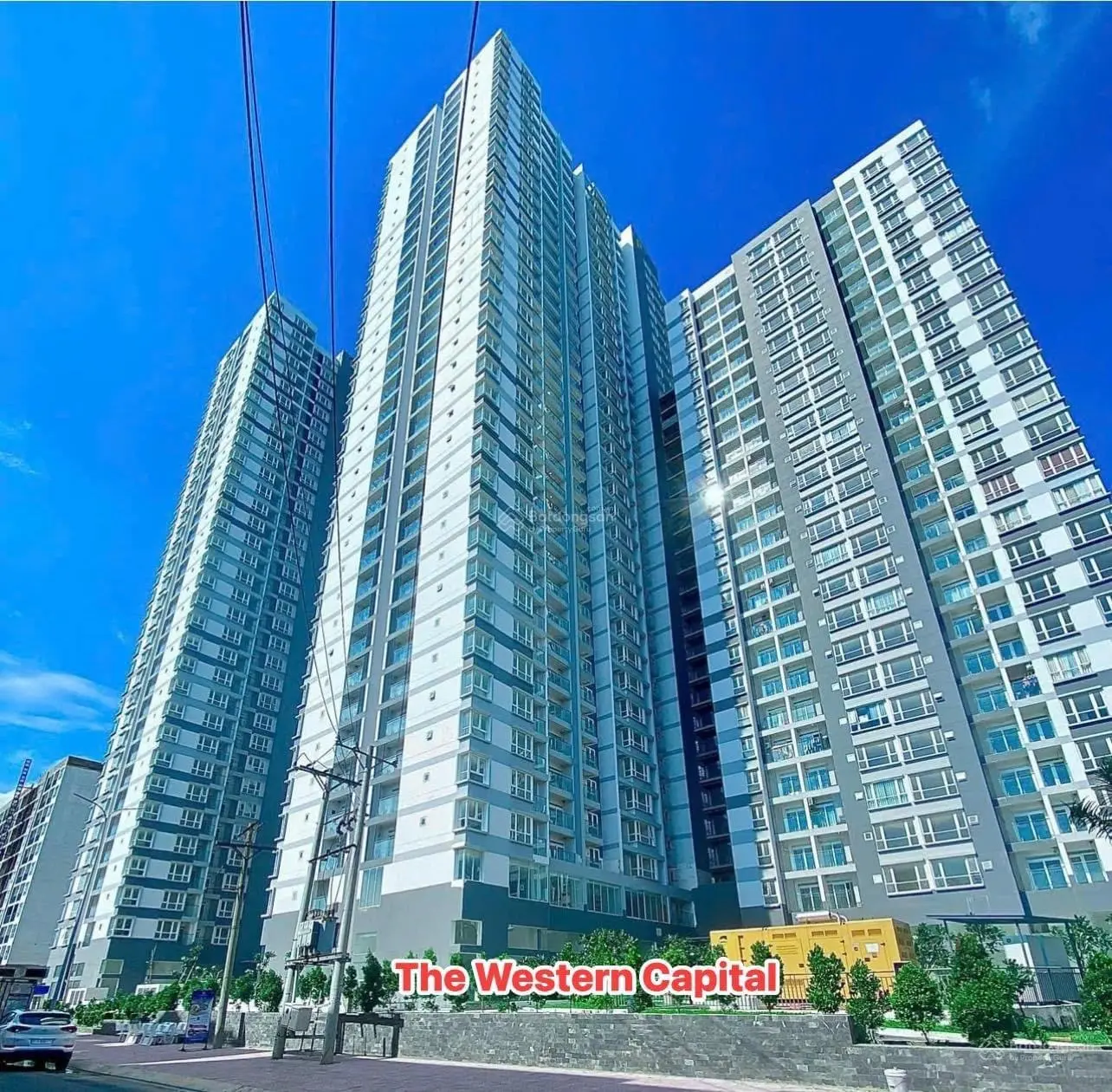Bán nhanh căn 89m2 3pn lầu 29 view đẹp, giá 3 tỷ 1