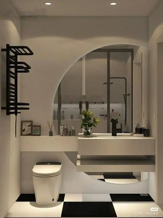 Chính chủ bán căn 3PN 97m2 Viha Complex giá 8xtr/m2, nội thất liền tường nhập khẩu, 107 Nguyễn Tuân