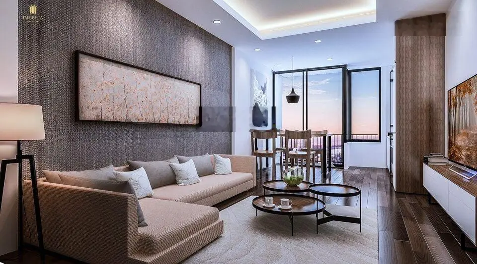 Sola Park quỹ ngoại giao ký giá CĐT, 3PN cực rẻ, chỉ thanh toán 30% vay 75%, lãi 0% 30T. CK 19,8%