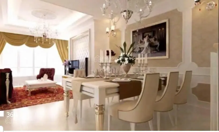 Bán CC Keangnam 4PN, 3WC, 160m2, 14,5 tỷ tại Phạm Hùng, Mễ Trì, Nam Từ Liêm, Hà Nội