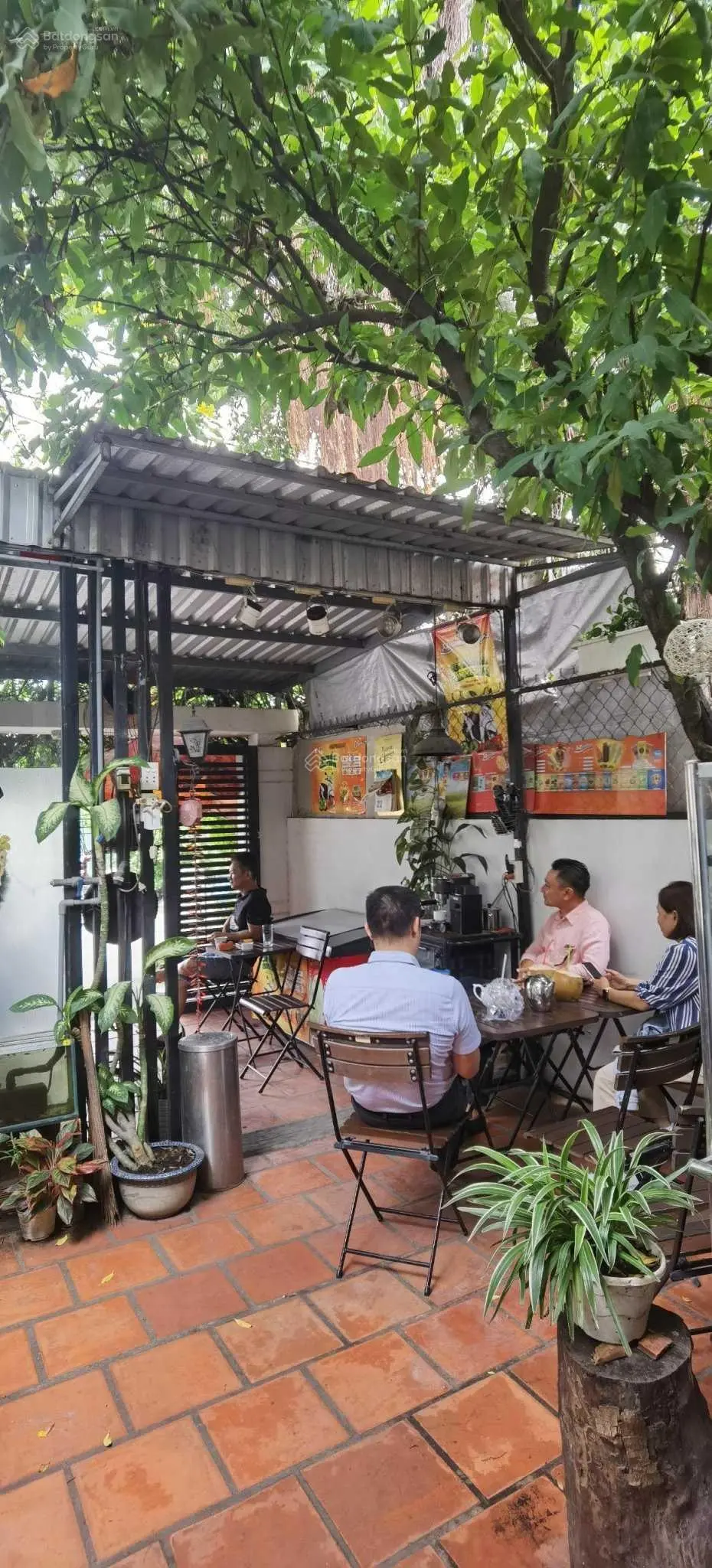 Bán nhà HXT Bình Quới, P28, 71m2, 5.9 tỷ TL nhẹ. LH 0902 646 ***