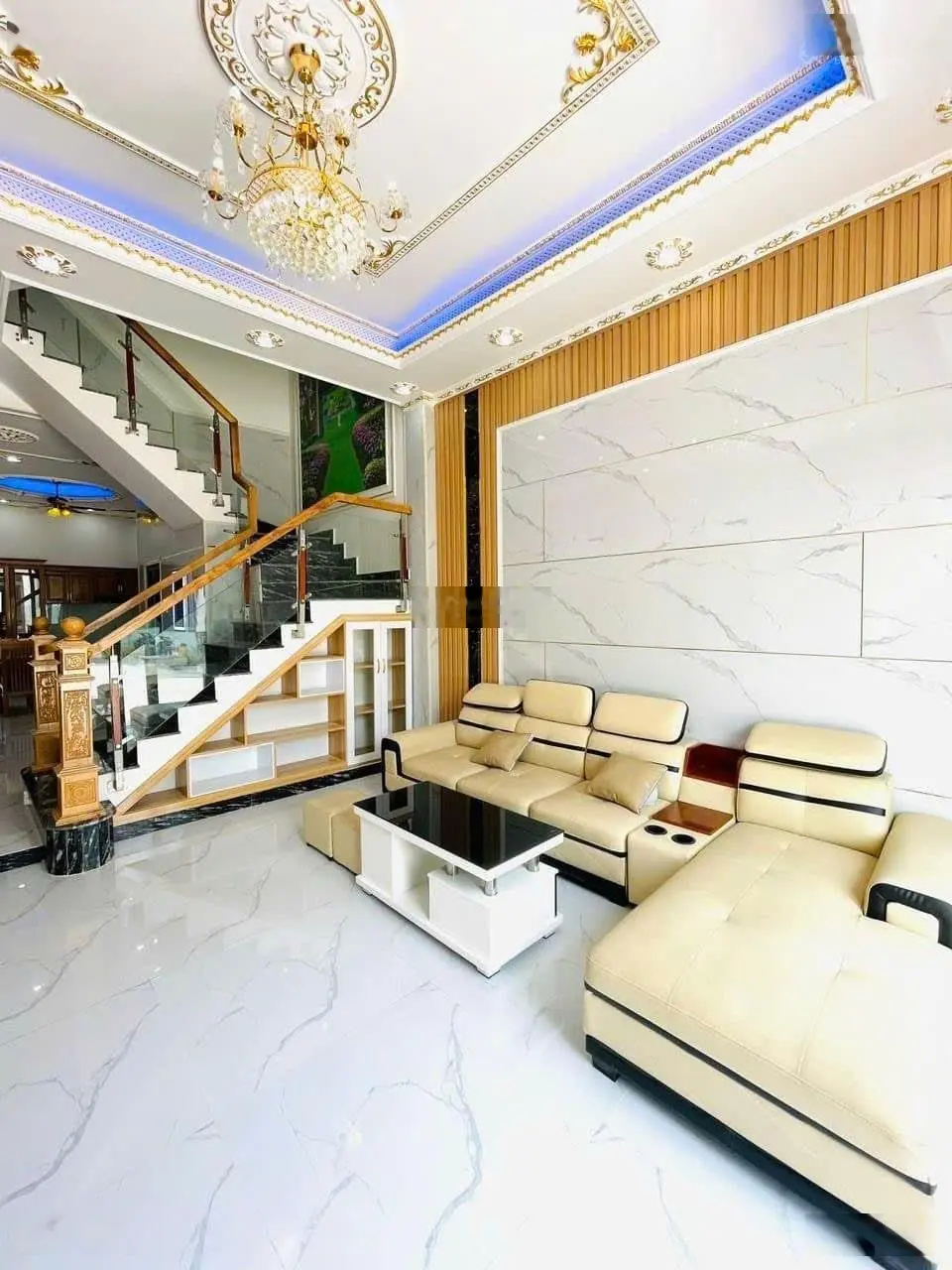 Nhà giá ngộp, nguồn thuê sẵn 7tr/th, gần BV Hạnh Phúc, 1,89 tỷ, 70m2, Hiệp Bình Phước, Thủ Đức, SHR