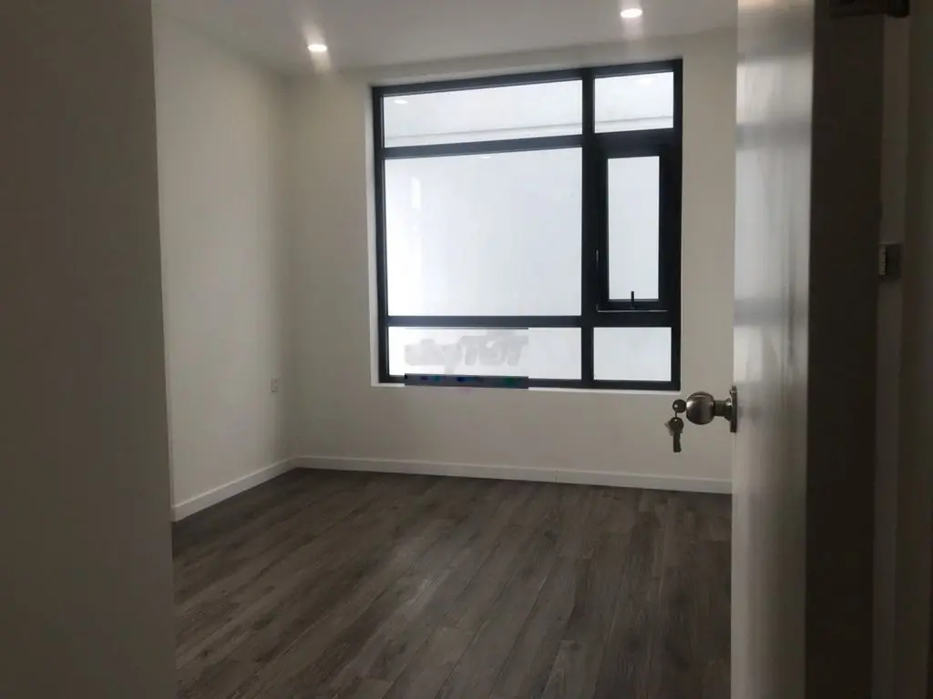 Bán căn hộ Central Premium Q8 DT70m2, 2PN, 2WC, Full NT Giá 3,58tỷ
