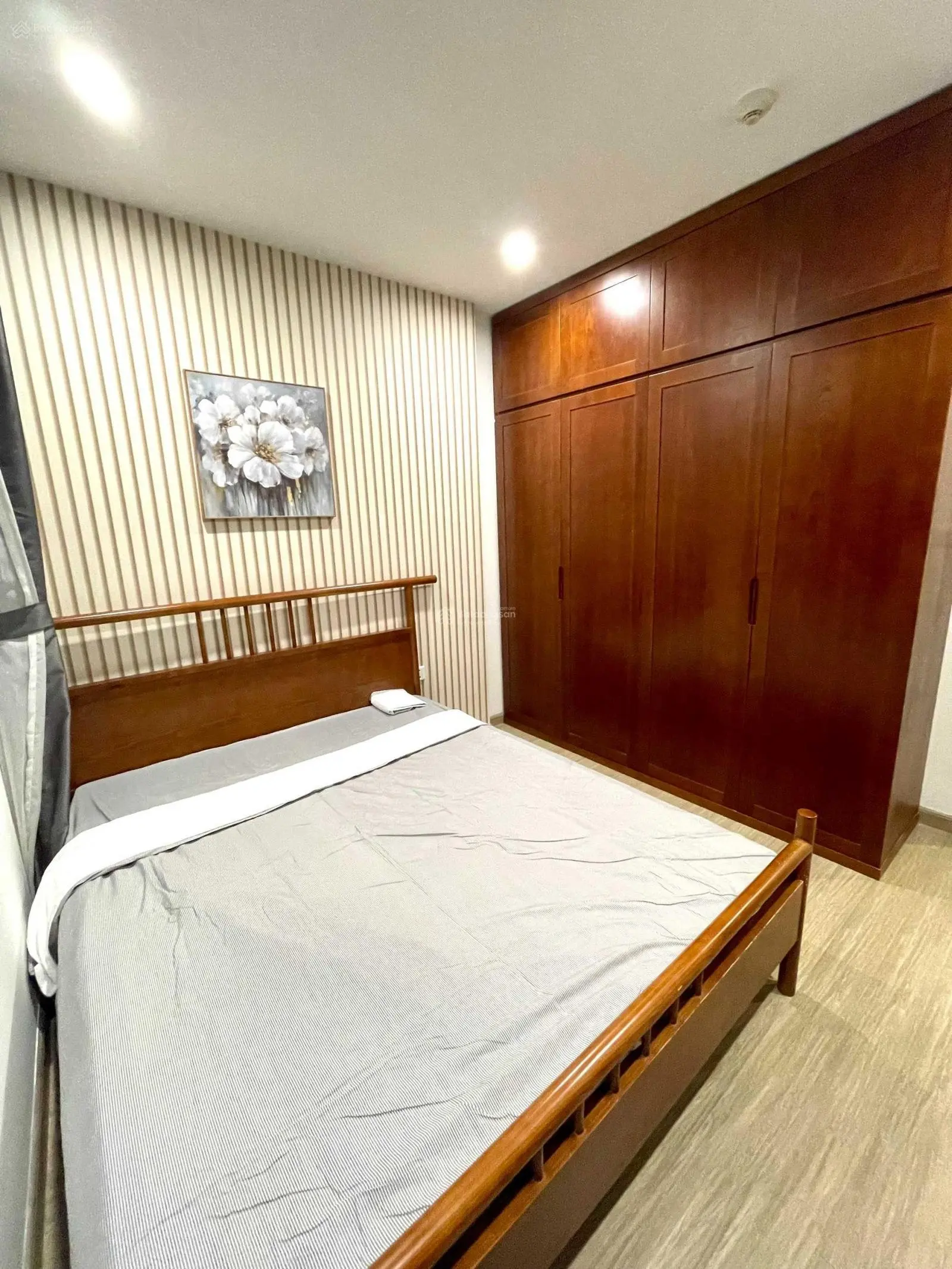 GIÁ CHỈ 3.5 TỶ BÁN CĂN 3N GÓC ĐB+TB S206 CĂN 27 Ocean Park, FULL ĐỒ 0376 251 ***