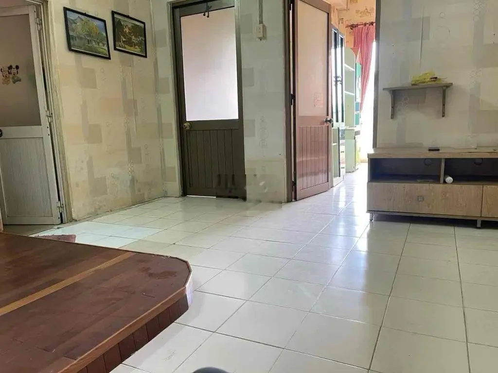 Bán CC Tây Thạnh SỔ LD Lầu 3, DT 72m, 2ty 2PN 2WC Giáp Aeon Tân Phú