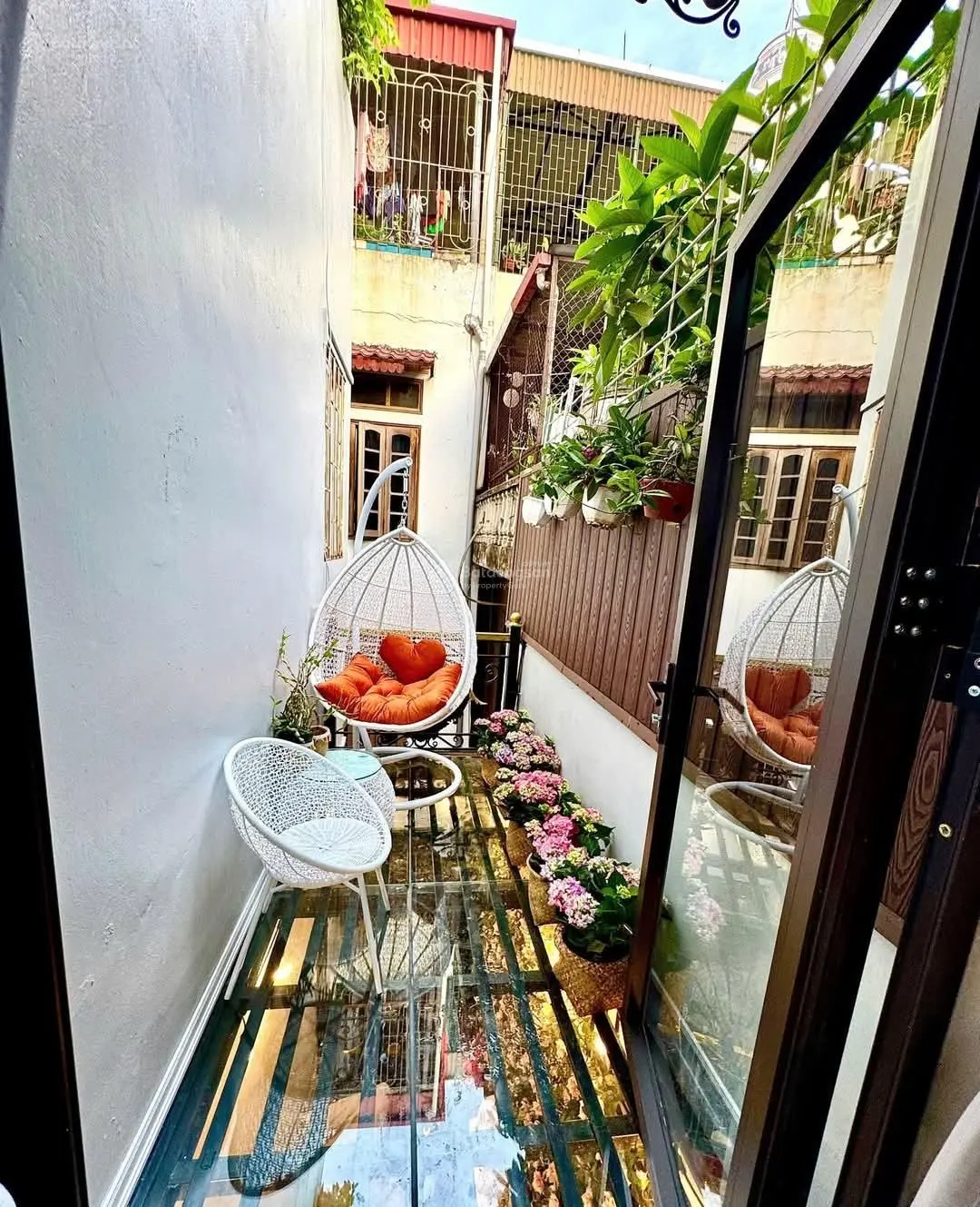 Bán nhà - trung tâm đống đa - 5 tầng thang máy - full nội thất - đẹp như ks 5 - giá chỉ 8.65 tỷ