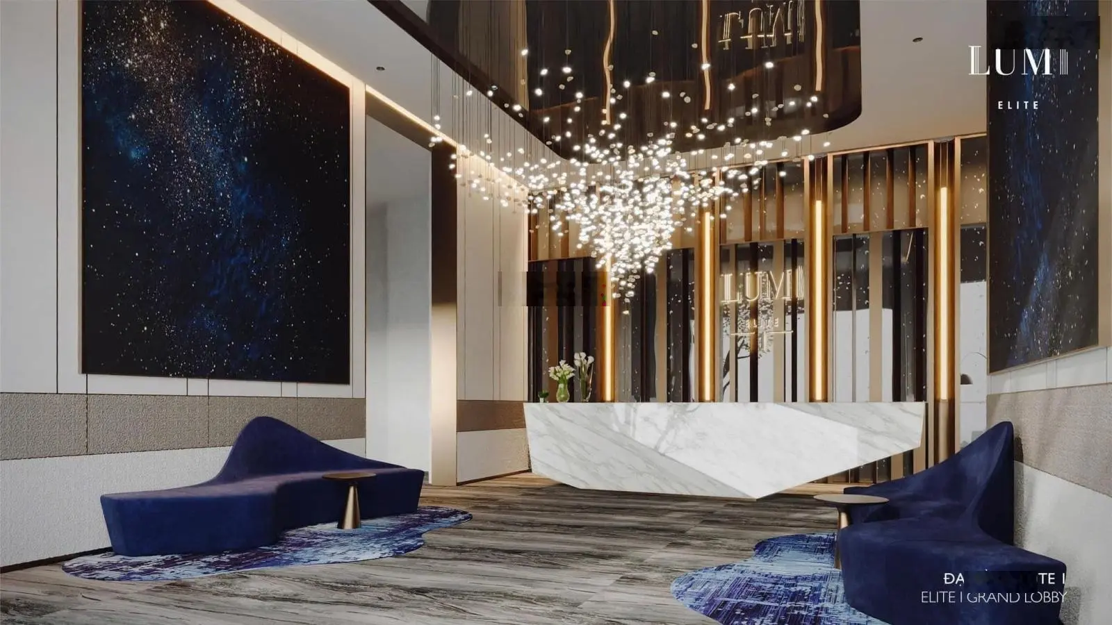 Độc quyền quỹ 8 căn đẹp - Giá tốt nhất penthouse duplex 4-3-2 phòng ngủ vip nhất Lumi Capitaland