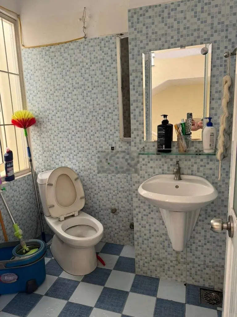 3 Tầng 144m2 Sử Dụng hơn 4 tỷ Hà Huy Giáp Quận 12
