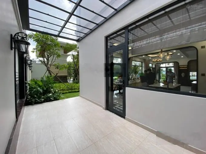The Classia Khang Điền cơ hội sở hữu nhà phố với ưu đãi lên đến 3,3 Tỷ đồng