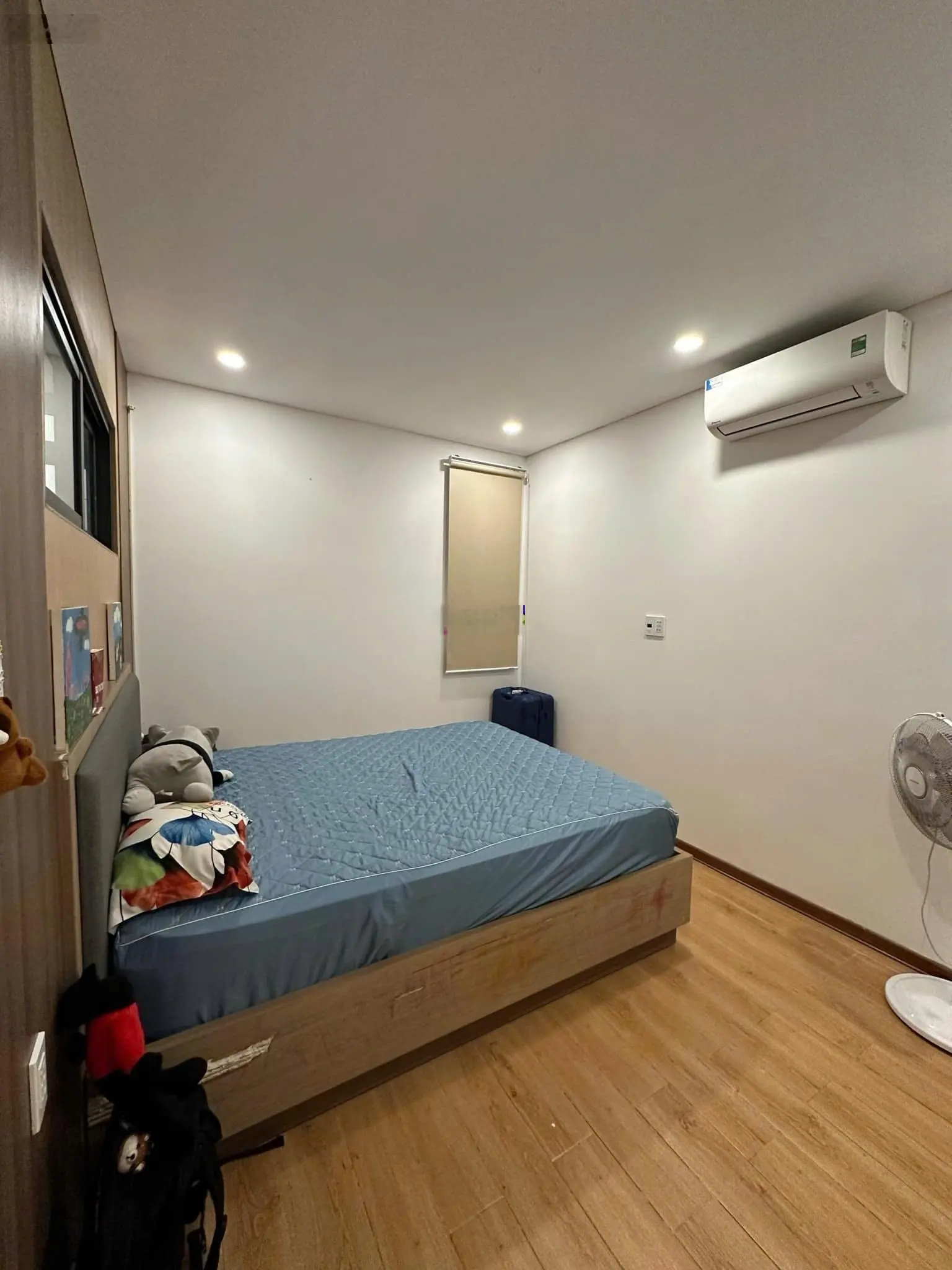Bán gấp nhà mặt tiền kinh doanh, đường An Nhơn. Trung tâm Sơn Trà, TP Đà Nẵng
