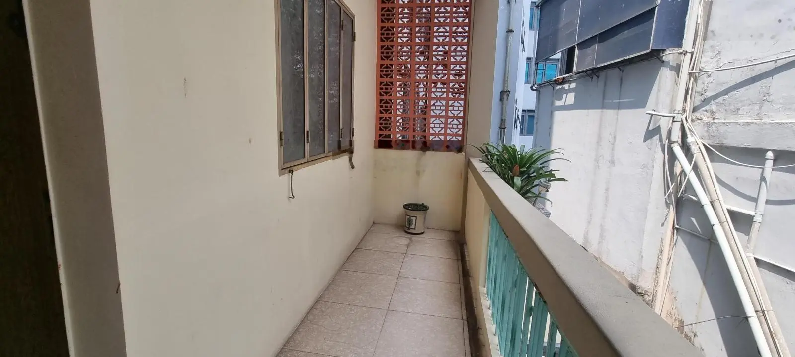 Bán NR 76m2, giá chỉ với 17 tỷ tại Trần Bình Trọng, P4, Q5, TP.HCM Hot!