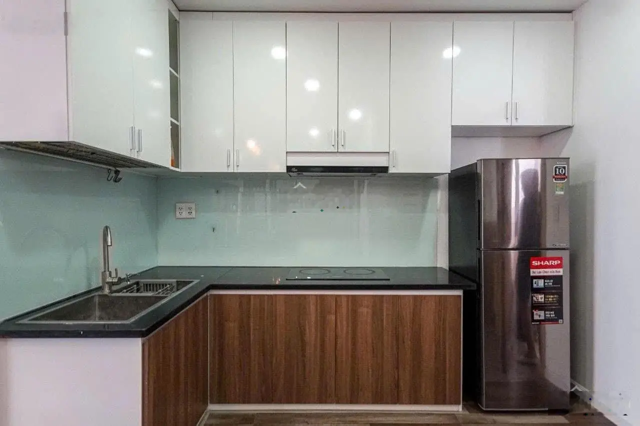 Nhà Đẹp Cho Phái Nữ Thiết Kế Hiện Đại, Gần Gũi Với GIA ĐÌNH