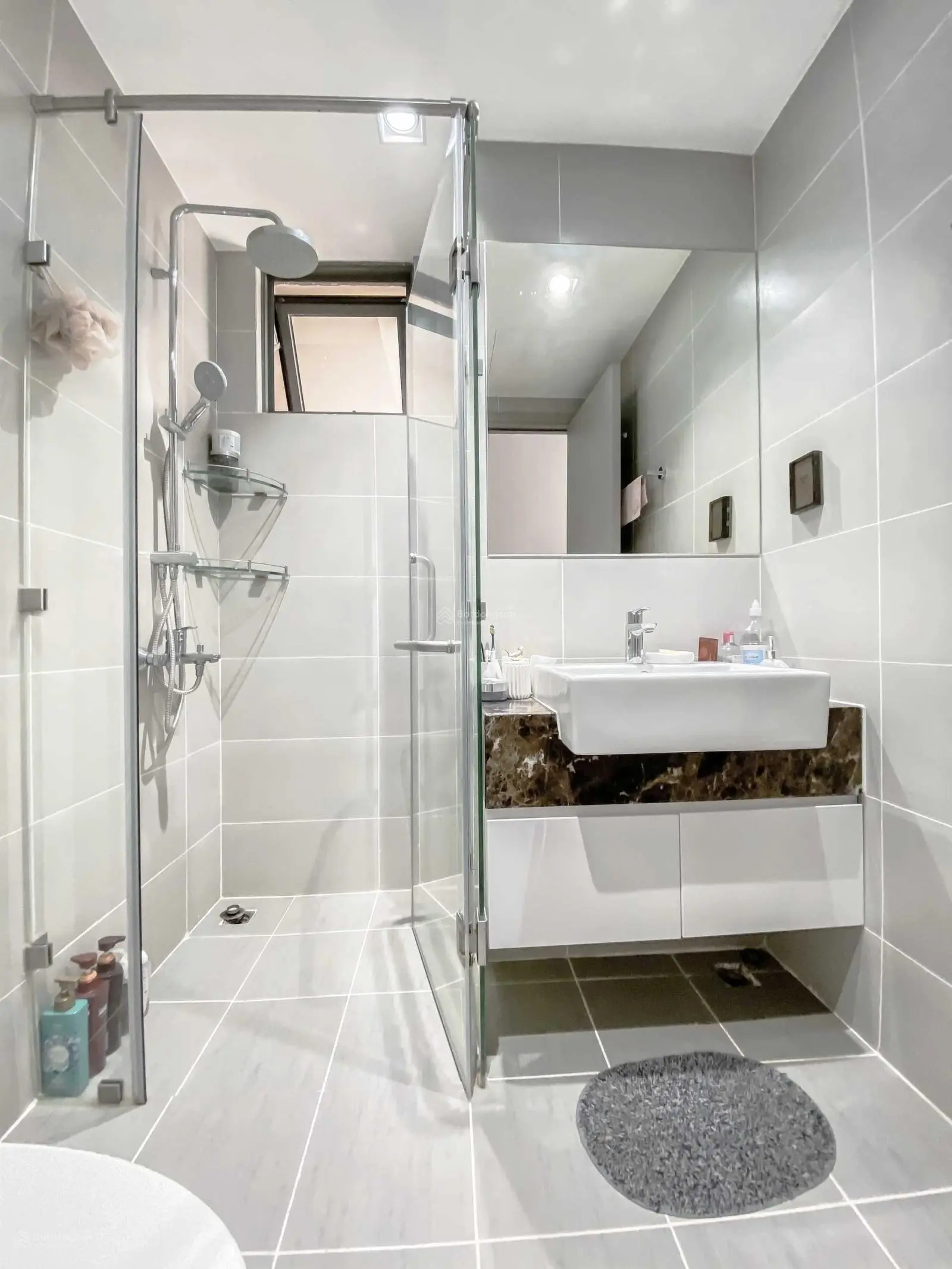Chủ bán gấp CHCC The Prince Residence, Q. Phú Nhuận, 110m2, 3PN, Gía: 8tỷ5, LH 0898 523 *** Như Ý