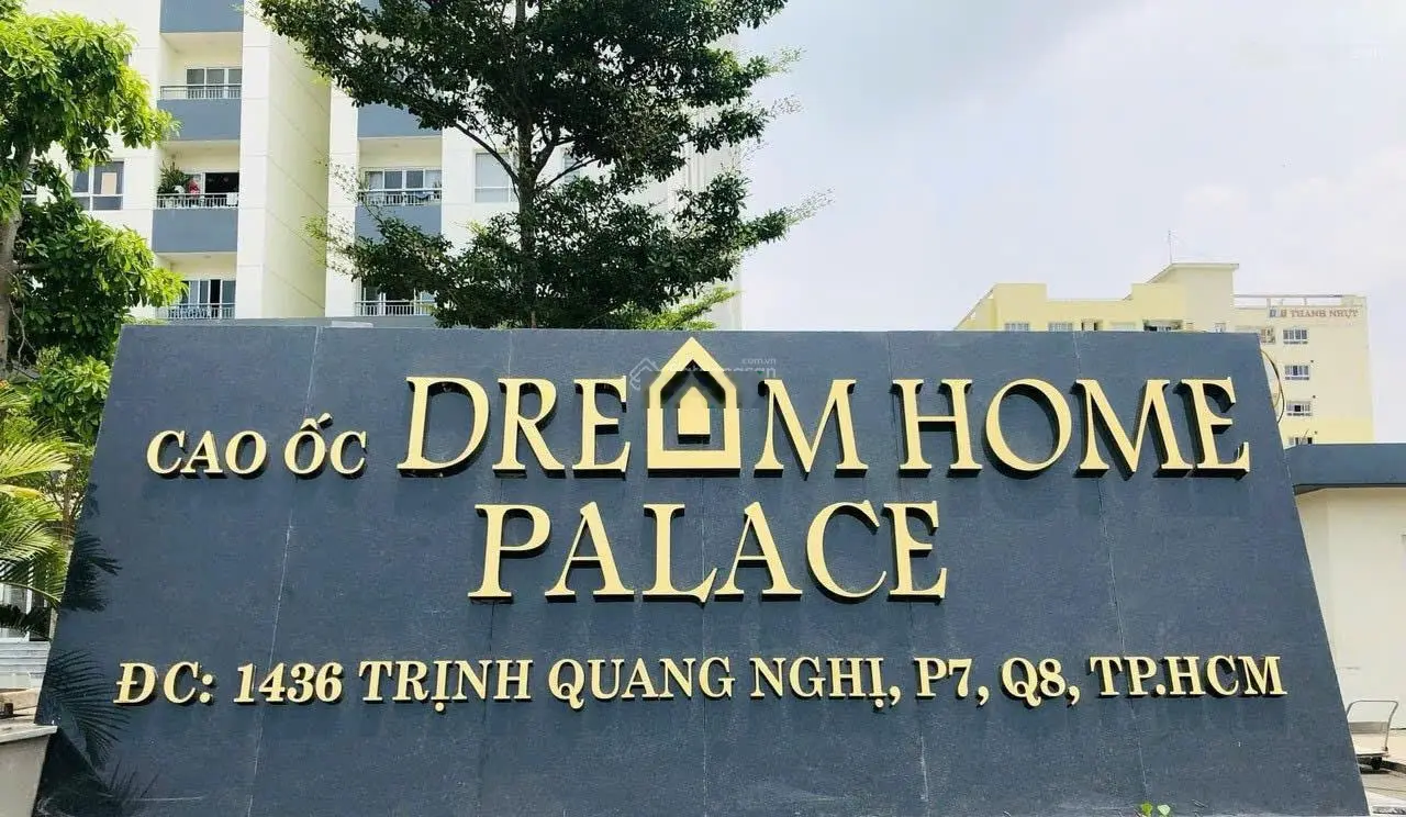 CĂN HỘ TP.HỒ CHÍ MINH GIÁ DƯỚI 2TỶ ! 2PN 51M1 1TỶ6 - 57M2 1TY7 - 62M2 1TỶ8 - 66M2 1TỶ9 - VAY NH 70%