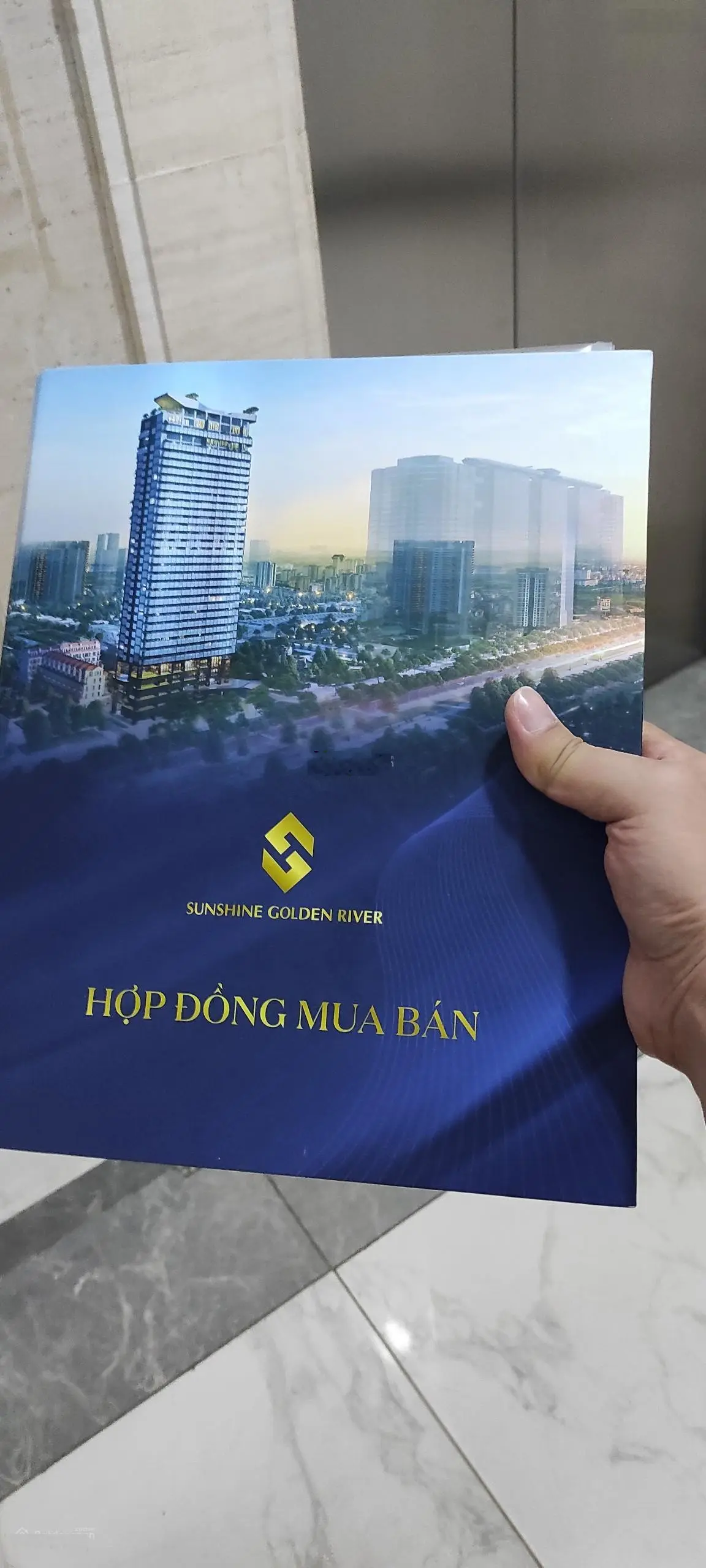 Căn 06 tầng trung view sông Hồng và cầu Thăng Long giá chỉ 13. X tỷ nhận nhà ở ngay full đồ cao cấp