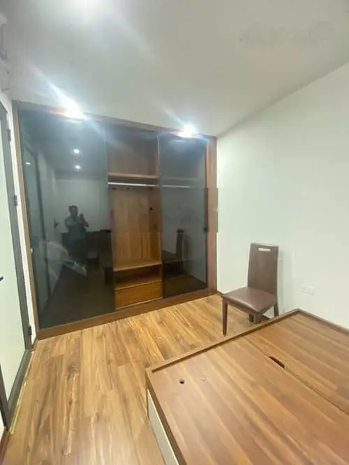 Phân lô - ô tô tránh vỉa hè - hàng xóm Geleximco, Aeon Hà Đông - giao thông khắp ngả - sổ hoa hậu