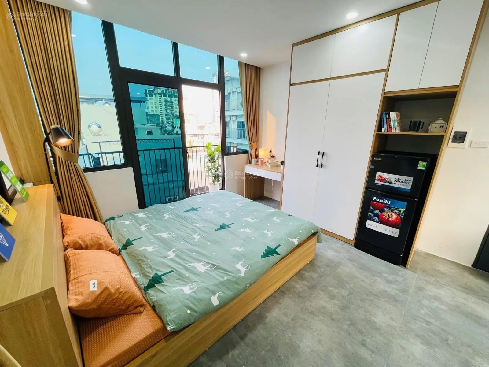 Bán nhà CCMN Dòng tiền Yên Hoà Cầu giấy 10 phòng kk fun đồ,ngõ ba gác thông rộng thoáng gần phố 20m