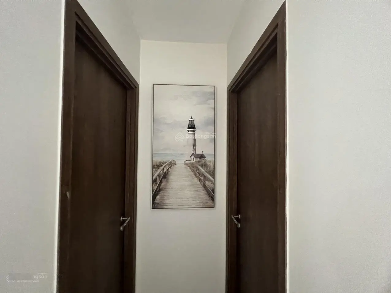 Bán căn hộ Park Legend, 3PN, 2WC, 98m2, Căn góc, nội thất cơ bản, giá 7 tỷ 250, LH 0908 435 ***